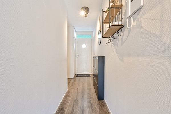 Medium property photo - Damstraat 30, 3201 DA Spijkenisse